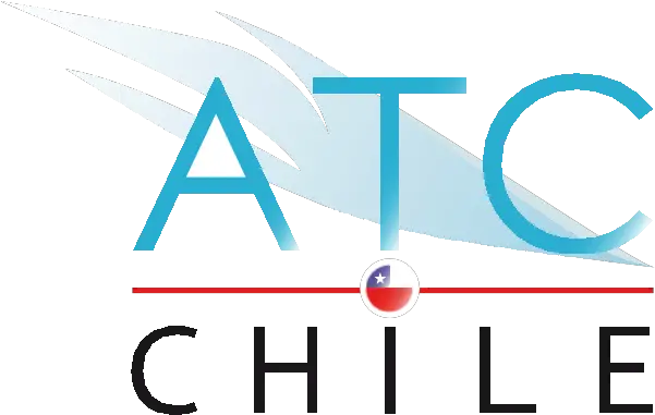 Atc Chile Colegio De Controladores Vertical Png Atc Icon