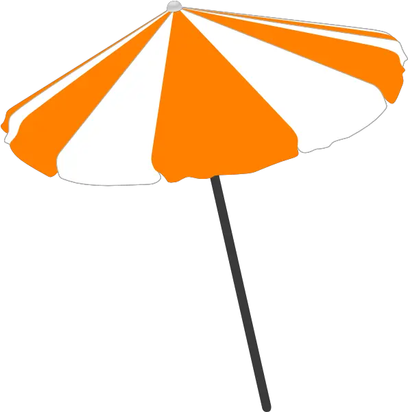 Beach Umbrella Clipart Png 2 Image Large Beach Umbrella Clipart Beach Clipart Png