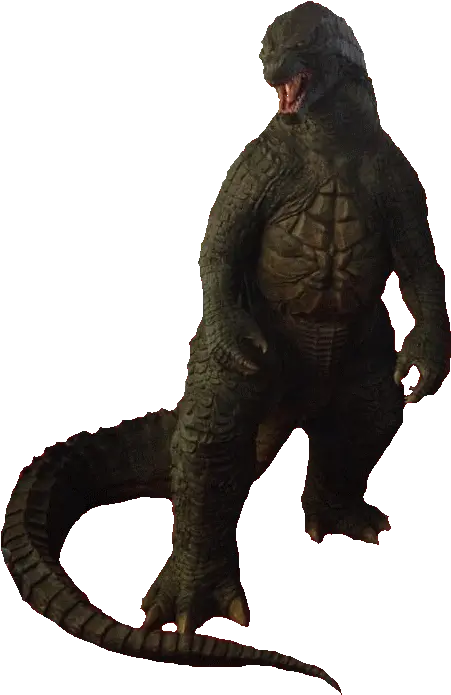 Download Godzilla Png Picture Godzilla Png Godzilla Transparent