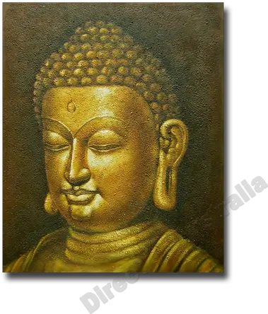 Golden Buddha Png V78 Backgrounds File Ultra Asia God Buddha Png