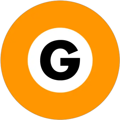 Filesubway Tokyoginzapng Wikimedia Commons Tokyo Metro Ginza Line Subway Png