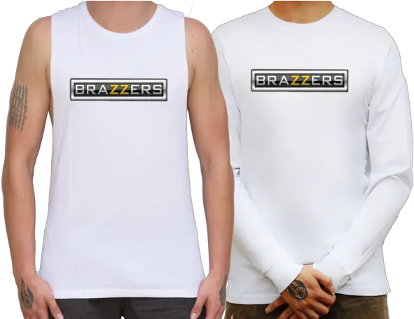 Hd Brazzers Meme Transparent Png Image