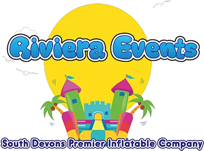 Pj Masks Bouncy Castle Riviera Events Kids Day Off Clipart Png Pj Mask Logo