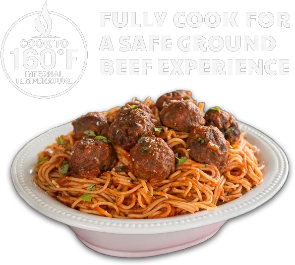 Your Guide To Ground Beef Lo Mein Png Ground Beef Png