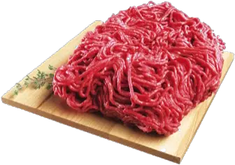 Ground Beef Beef Mince Png Ground Beef Png