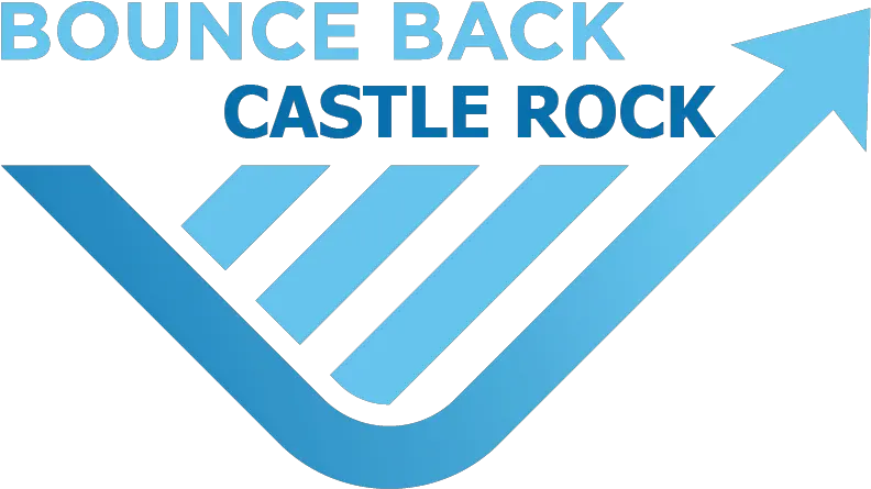 Bounce Back Castle Rock Co Illinois Png Castle Rock Entertainment Logo