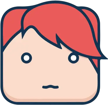 Avenger Alliance Black Widow Vector Icons Free Download In Dot Png Avenger Icon