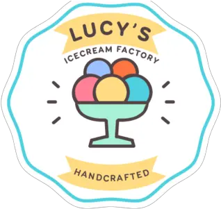 Browse Thousands Of Lucy Images For Design Inspiration Language Png Lucy Hale Icon