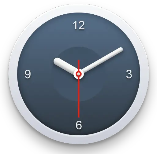World Clock Apps On Google Play Clock Png Font Awesome Clock Icon