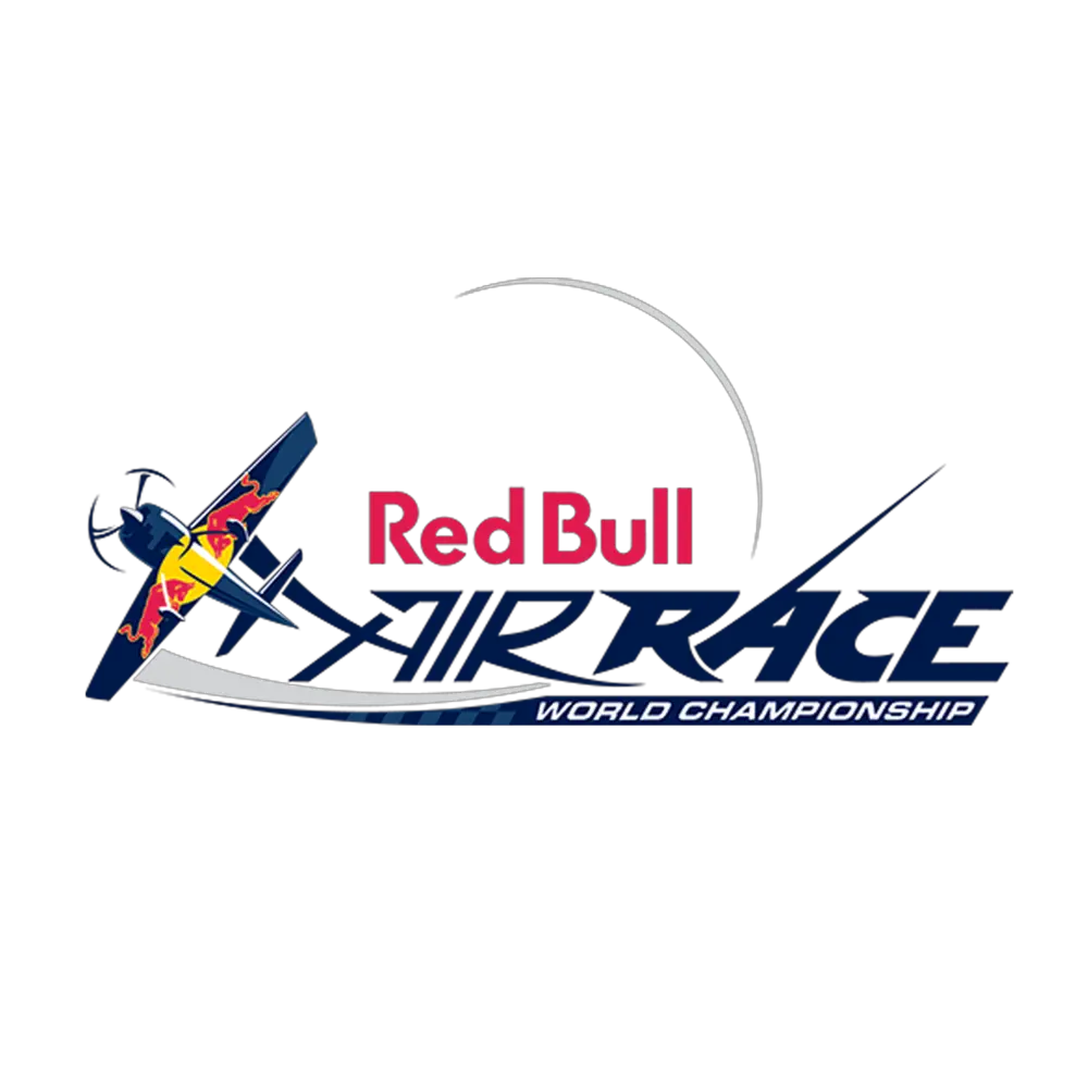 Red Bull Air Race Transparent Png Stickpng Red Bull Air Race World Championship Bull Transparent Background