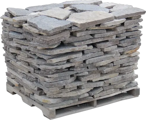 Bluffton Thin Solid Png Bluffton Icon