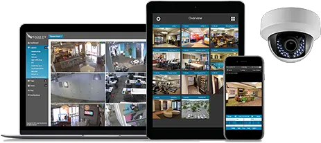 Eagle Eye Cloud Security Camera Vms Features Eagle Eye Network Png Mobile Eye Icon Security