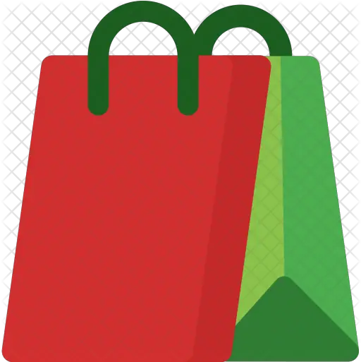 Available In Svg Png Eps Ai Icon Fonts Shopping Bag Buy Online Icon