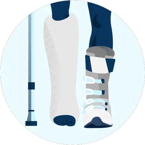 Ski Travel Insurance Illustration Png Travel Insurance Icon