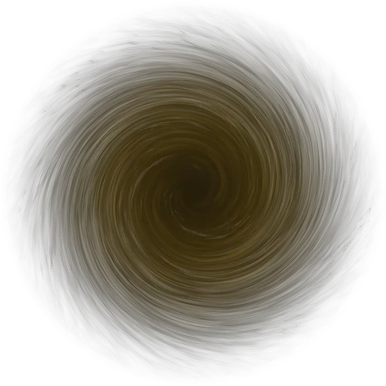 Download 24 Mar 2009 Vortex Png Vortex Png