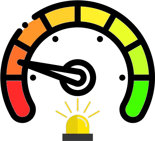 Alerting When Applications Are Slow Plumbr U2013 User Low Performance Icon Png Performance Icon Png