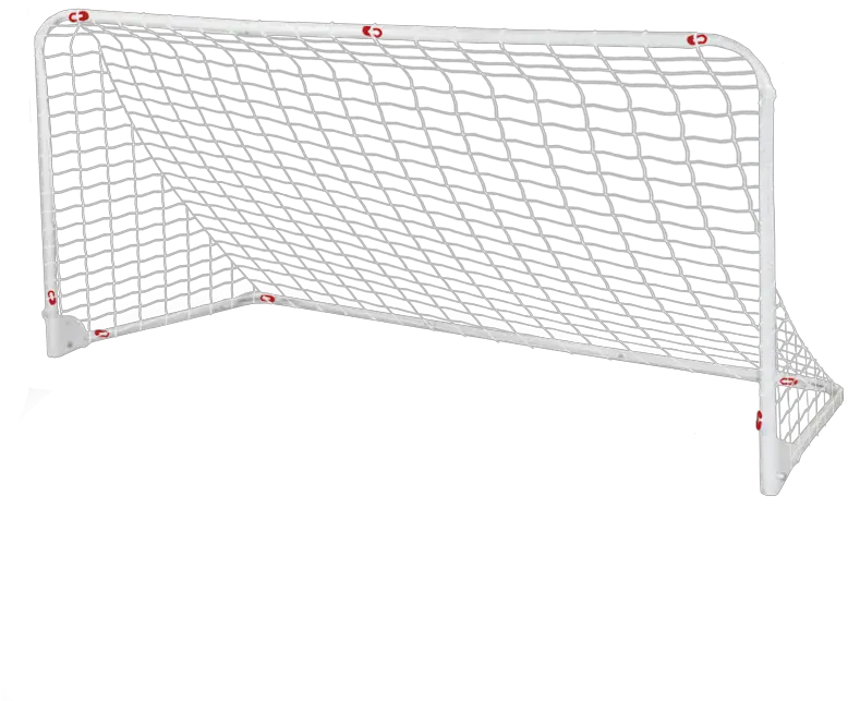 Download Fast Fold Soccer Goal 2x1m Fisher B4 Space Pen Png Soccer Goal Png