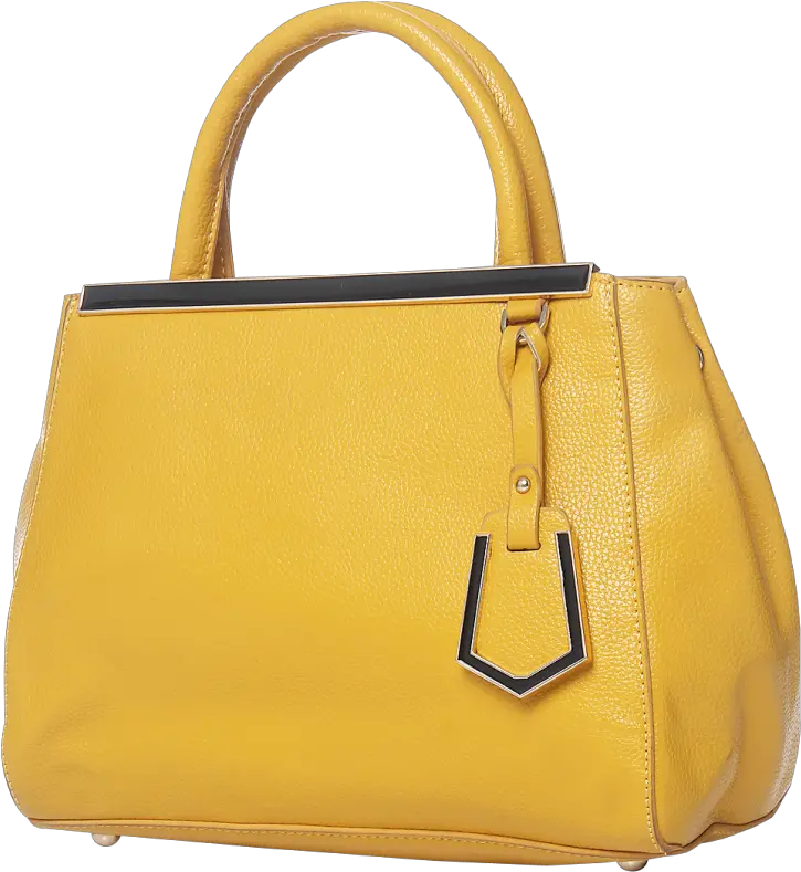 Handbag Png Image Hand Bag Images Png Bags Png