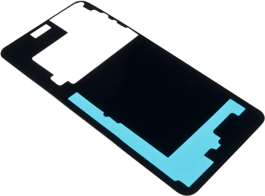 Google Pixel 3 Xl Rear Battery Cover Portable Png Pixel D Batteries Icon