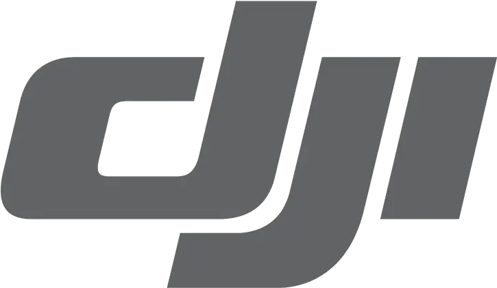 Cameras Lenses Audio Video Drones U0026 Instruments Adorama Dji Logo Png Top Gear Logos