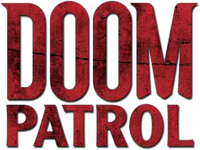 Doom Images Graphic Design Png Doom Logo Png