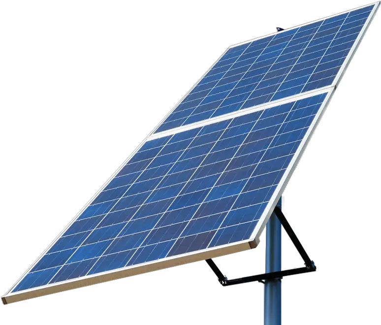 Solar Panel Png Image Free Download Transparent Png Solar Cell Png Solar Panel Png