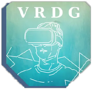 Vr Development Group Illustration Png Texas State Png