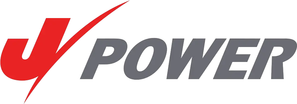 J J Power Logo Png J Logo