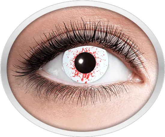 Anime Eyes Transparent Png