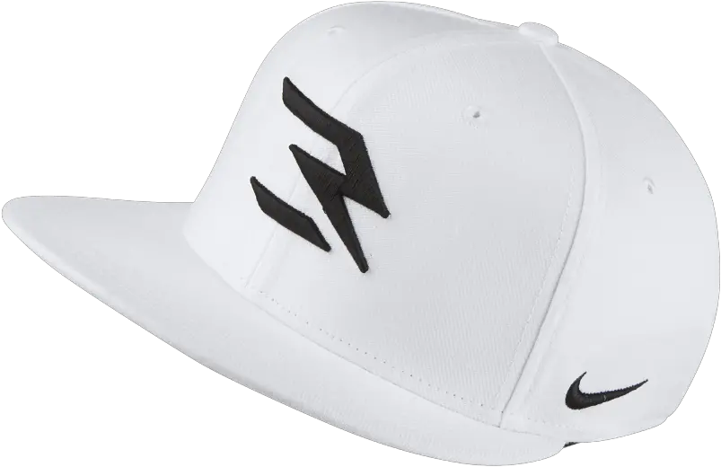 Nike True Flex Russell Wilson Seattle Russell Wilson Nike Logo Png Russell Wilson Png