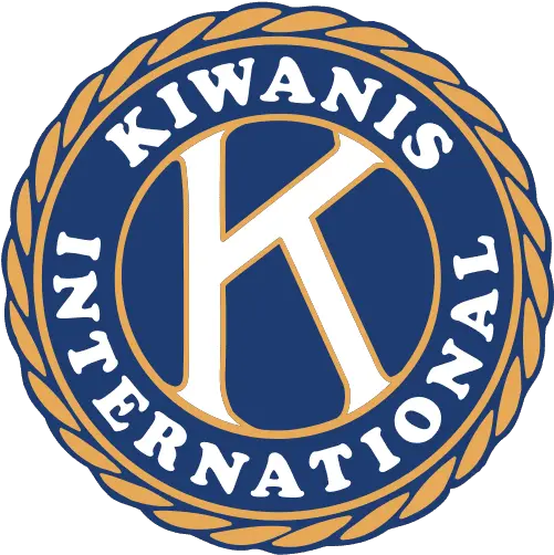Kiwanis Internationalvectorlogo Grant A Wish Program Circle Png Wish Logo Png