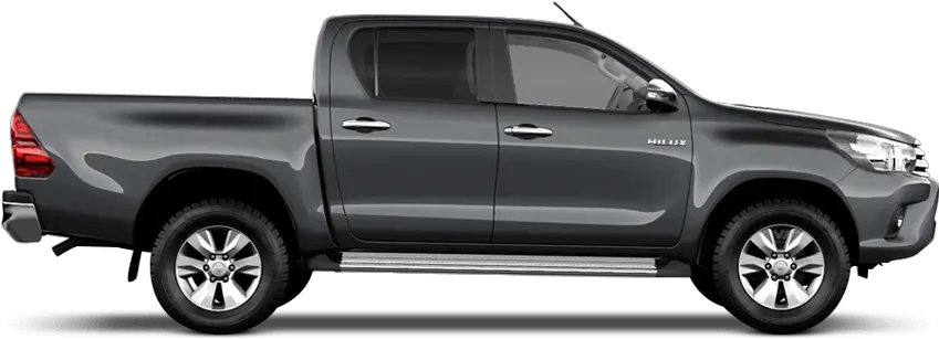 Toyota Hilux Icon For Sale Beadles New Toyota Hilux Icon Png Pickup Truck Icon