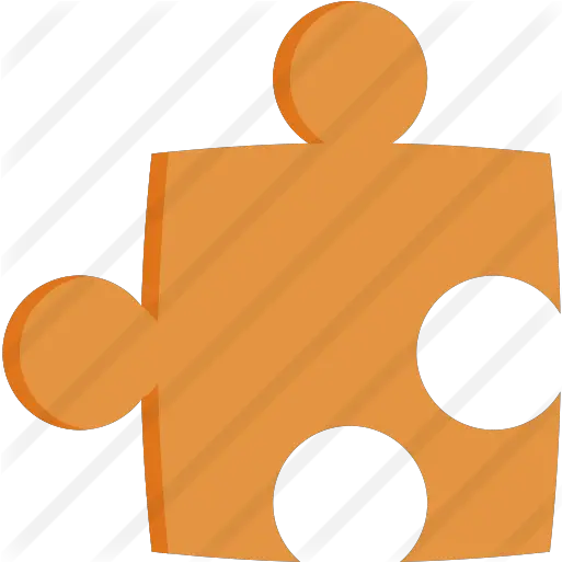 Jigsaw Free Gaming Icons Clip Art Png Gaming Icon Png