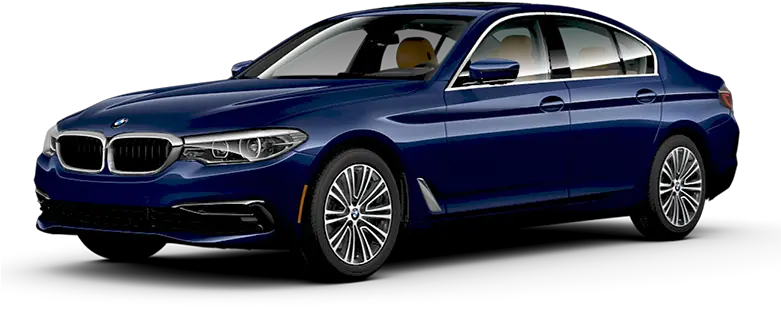 Bmw Of Minnetonka Dealer In Mn Bmw 530e Plug In Hybrid Png Bmw Logo Transparent