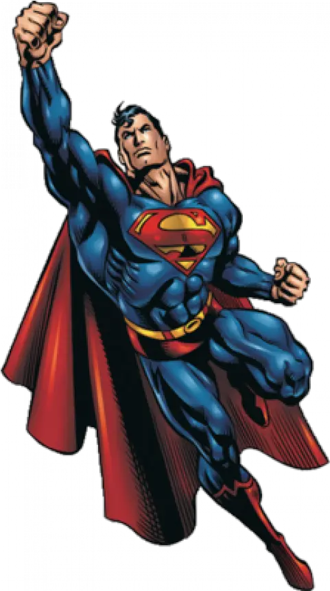 Superman Png Image Superman Png Superman Logo Hd