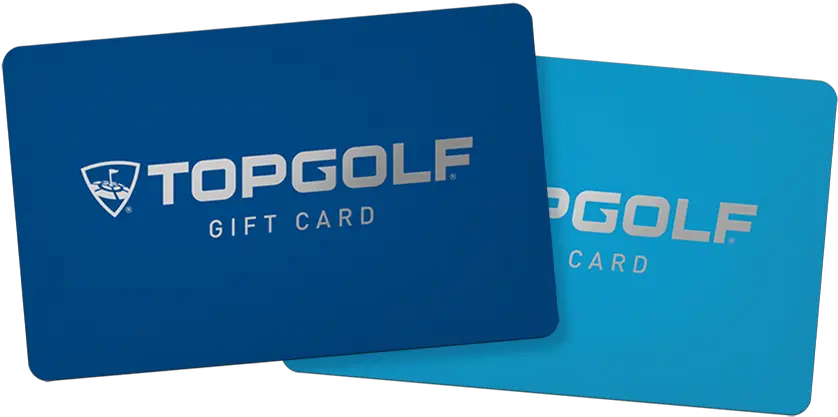 Topgolf Golf Party Venue Sports Bar U0026 Restaurant Top Golf Voucher Png Tg Logo