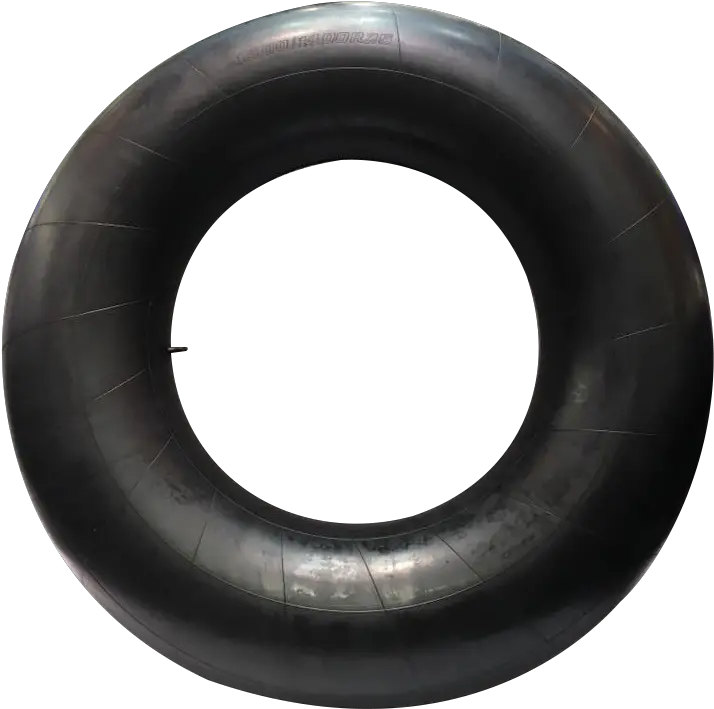China Natural Rubber Inner Tube Inflatable Png Inner Tube Png