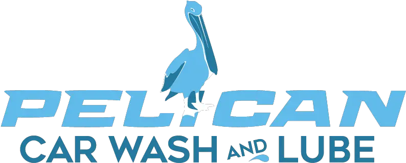 Modern Professional Logo Design For Pelican Car Wash And Graphic Design Png Rb Logo