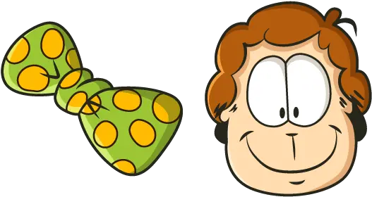 Garfield Jon Arbuckle Cursor U2013 Custom Browser Extension Clip Art Png Garfield Png