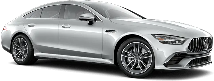 All Vehicles Mercedes Benz Mercedes E Coupe 2019 450 Png Benz Png