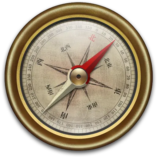 Compass Png Transparent Images Compass Old Png Compass Transparent Background