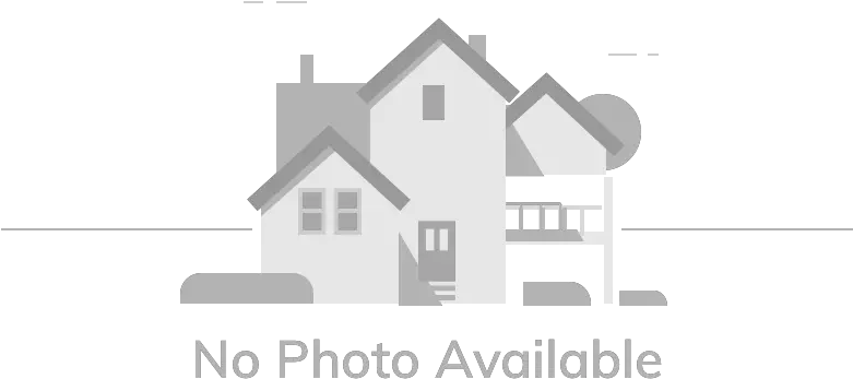 Download Skyline Plan 1 By Pinnacle Homes In Las Vegas Pasco Png Las Vegas Skyline Png
