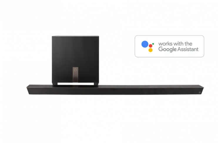 Country Archives Page 3 Of 7 Google Chromecast Studio Slim Definitive Technology Png Chromecast Logo