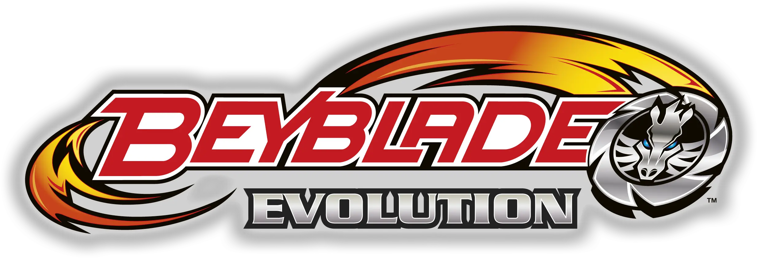 Beyblade Metal Masters Beyblade Evolution Logo Png Beyblade Png