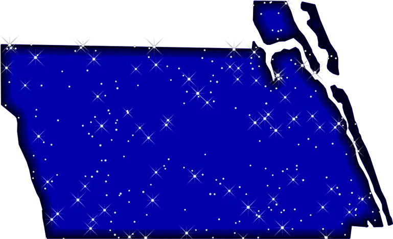 Martin Fun Style Maps 24 Starry Night Portable Network Graphics Png Starry Night Png