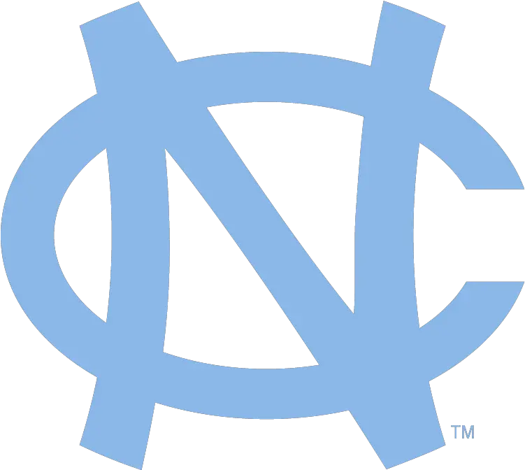 North Carolina Logo And Symbol Meaning North Carolina Symbol Drawing Png Unc Basketball Logos