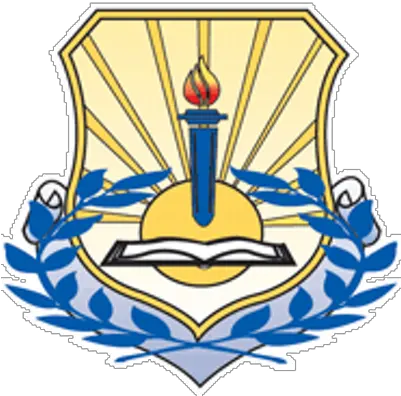 Columbia Southern University Logo Columbia Southern University Logo Png Southern University Logo
