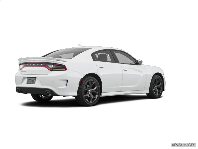 2019 Dodge Charger Sxt Vdc2019pw740111xx Greenville 2020 Dodge Charger Gt Png Dodge Charger Png