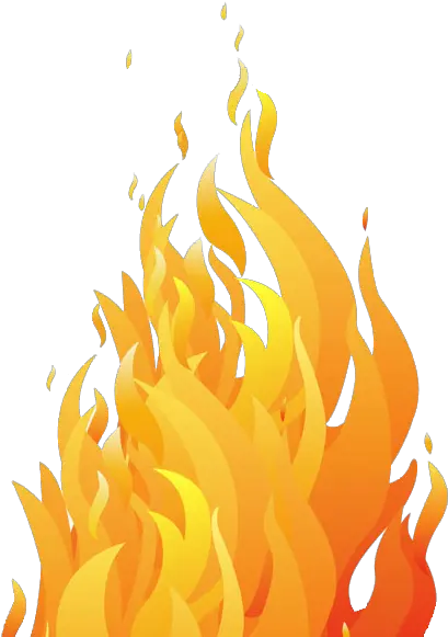 Download Fire Flame Png File Fire Flame Images Png Flames Png