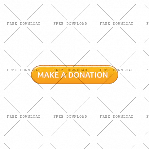 Donate Bo Png Image With Transparent Background Photo Parallel Donation Png